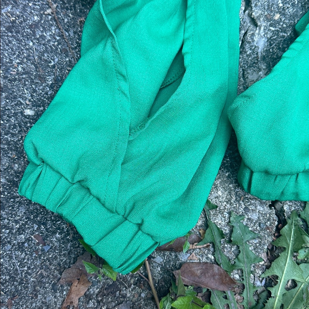 Women’s Jumpsuit - Picture 8 of 12